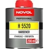 Novol Kietiklis H5520 gruntui 0.2L
