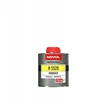 Novol Kietiklis H5520 gruntui 0.25 l