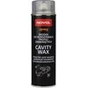 Novol Vaškas uždaroms ertmėms CAVITY WAX aerozolinis 500ml skaidrus