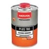 Novol PLUS 780 silikono valiklis 1 l 39042