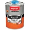 Novol Poliesterinė derva PLUS 720 1kg