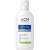 ACM Novophane (Sebo-Regulating Šampūnas), 200 ml