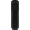 USB mikrofono komplektas Novox NC-1