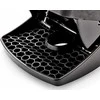 Novus B220 pilkas perforatorius