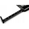 Novus B220 pilkas perforatorius