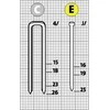 Novus Elektrinis segiklis (J-165 EC)