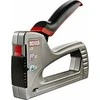 Wolfcraft STAPLER TAP. J-25 / NOVUS