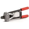 Verschiedene NOVUS Rivet Gun N - 55 easy
