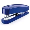 Novus Novus B4 (020-1272 NO)