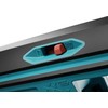 Novus NOVUS J-551 baterijų segiklis, Metabox komplektas