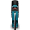 Novus Tools elektrinis segiklis J-151, 7 lygių smūgio reguliavimas, 3 m laidas