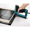 Novus Tools elektrinis segiklis J-151, 7 lygių smūgio reguliavimas, 3 m laidas