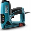 Novus Tools elektrinis segiklis J-151, 7 lygių smūgio reguliavimas, 3 m laidas