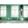 Novus Tools elektrinis segiklis J-151, 7 lygių smūgio reguliavimas, 3 m laidas