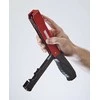 Novus Smūginis laikiklis J- 033 (NV071502)
