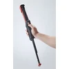 Novus Stroke segiklis J-044