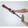 Novus Stroke segiklis J-044