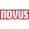 Novus Stroke segiklis J-044