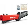 Novus Stroke segiklis J-044