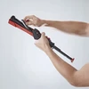 Novus Stroke segiklis J-044