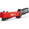 Novus Stroke segiklis J-044