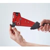 Novus Stroke segiklis NOVUS J-055