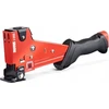 Novus Stroke segiklis NOVUS J-055