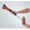 Novus Stroke segiklis NOVUS J-055