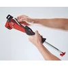 Novus Stroke segiklis NOVUS J-055
