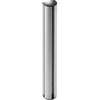 Laikiklis Novus TSS 445 stulpelis (961+0509+000)
