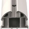 Laikiklis Novus TSS 445 stulpelis (961+0509+000)
