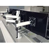 Laikiklis NOU Novus TSS III XL 700mm Pilka