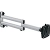 Laikiklis NOU Novus TSS III XL 700mm Pilka