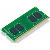 RAM Nauja atmintis DDR4 SO-DIMM MEM5604S 16GB 2666MHz CL19 (MEM5604S)
