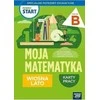 Nowa Era Tikrai. Mano matematika Pavasario Vasara KP pos.B