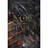 Dėlionė Nowestrony Rudens naktis EDUKAMP
