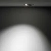 Nowodvorski Egina 10547 įleidžiamas šviestuvas 1x5W LED 4000K 370 lm baltas