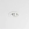 Nowodvorski Egina 10547 įleidžiamas šviestuvas 1x5W LED 4000K 370 lm baltas