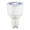 Nowodvorski „Maxlight Mantra“ R09219 lemputė 1x9W GU10 3000K 800lm balta