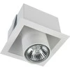 Šviestuvas Nowodvorski EYE MOD, 35W, baltas, 8936