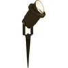 Nowodvorski BUSH 35W GU10 IP65 (3401)