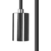 Nowodvorski plastikinis Nowodvorski iškyšas CABLE 8657