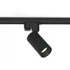 Nowodvorski Profile 7581 reflektor spot 1x10W LED GU10 juoda