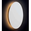 Sieninis šviestuvas Nowodvorski 7638 RING LED Kinkiety 24H