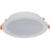 Nowodvorski Oświetlenie Komercyjne Punktowa Lampa Led Podtynko