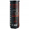 Padel bombs NOX Nerbo