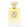 Gulf Orchid Al Qasr Gold EDP parfumuotas vanduo unisex, 100 ml