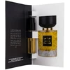 Noya Amber Al Zahab EDP 2ml