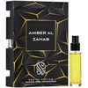 Noya Amber Al Zahab EDP 2ml