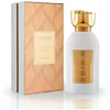 Hamidi Enjezab EDP parfumuotas vanduo unisex, 100 ml